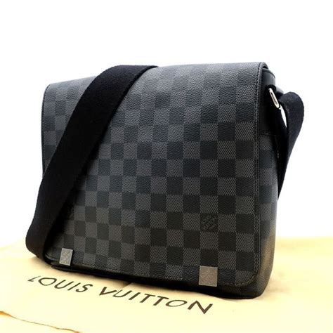 sac district pm louis vuitton